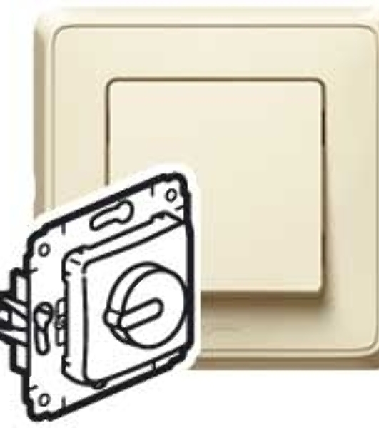 Светорегулятор Светорегулятор 300 Вт.