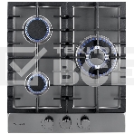 Газовая варочная панель Weissgauff HGG 451 XFh, фото7