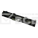 Фотобарабан Sakura CF219A/049 для HP и Canon, 12 000 к., фото2
