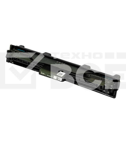 Фотобарабан Sakura CF219A/049 для HP и Canon, 12 000 к.