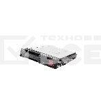 Накопитель SSD HPE R0Q47A 1.92TB 2,5''(SFF) SAS 12G Read Intensive SSD HotPlug only for MSA1060/2060/2062, фото3