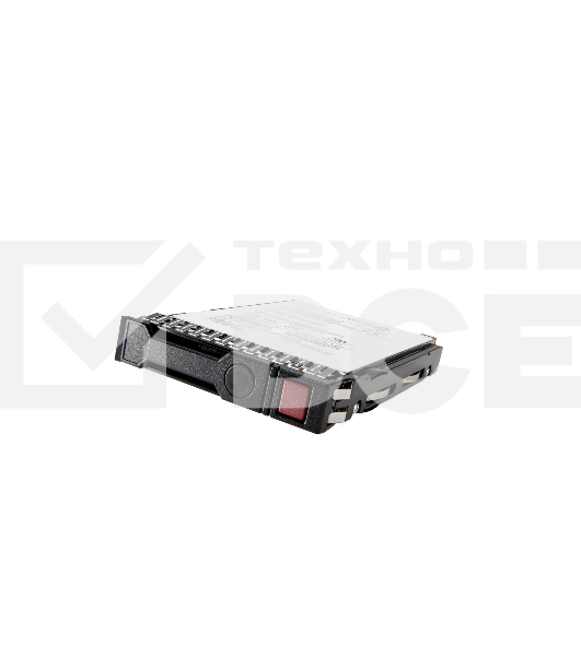 Накопитель SSD HPE R0Q47A 1.92TB 2,5''(SFF) SAS 12G Read Intensive SSD HotPlug only for MSA1060/2060/2062