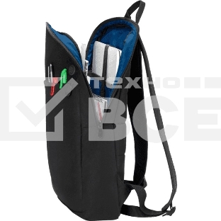 Рюкзак HP Case Prelude Backpack (for all hpcpq 10-15.6