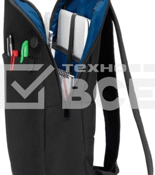 Рюкзак HP Case Prelude Backpack (for all hpcpq 10-15.6