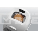 Хлебопечь Gorenje BM910W, фото10