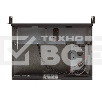 Серверный корпус Exegate Pro 3U330-02 <RM 19