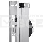 Блок силовых розеток Rem Rem-32, Shuko х 20, IEC 60320 С19 х 12, вход колодка, 19