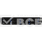 Серверная платформа Asus RS720A-E11-RS12 3x SFF8643 + 4x Slimx8 NVME + 4x Slimx4(NVME) on the  backplane, support 8xNVME to motherboard, 1x OCP 3.0, 2x 10GbE (Intel x710), 2x 1600W, фото8