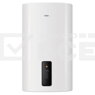 Водонагреватель Haier ES80V-F7