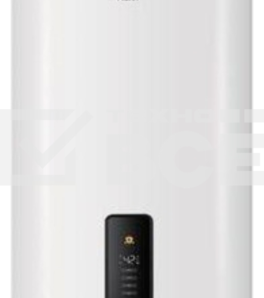 Водонагреватель Haier ES80V-F7