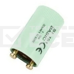 Стартер ST-151 4-22W 4008321364920 Osram, фото2
