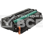 Картридж лазерный Ricoh SP 311LE черный для SP 311DN/311DNw/311SFN/311SFNw 2000 стр., фото2