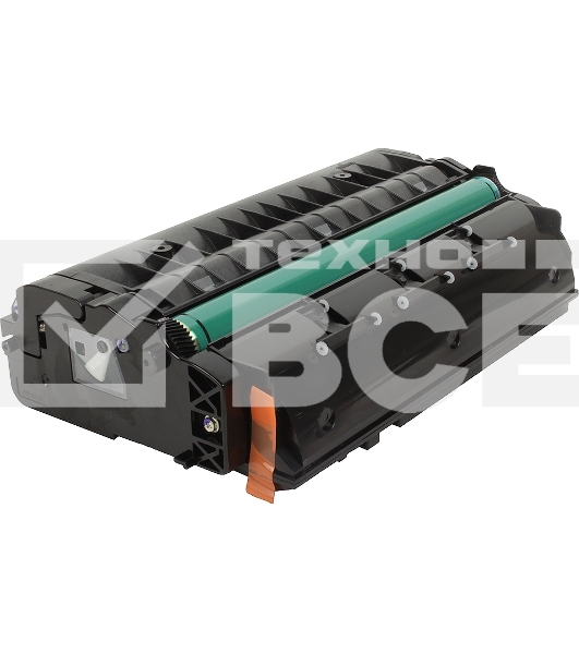 Картридж лазерный Ricoh SP 311LE черный для SP 311DN/311DNw/311SFN/311SFNw 2000 стр.