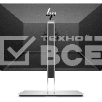 Монитор 24