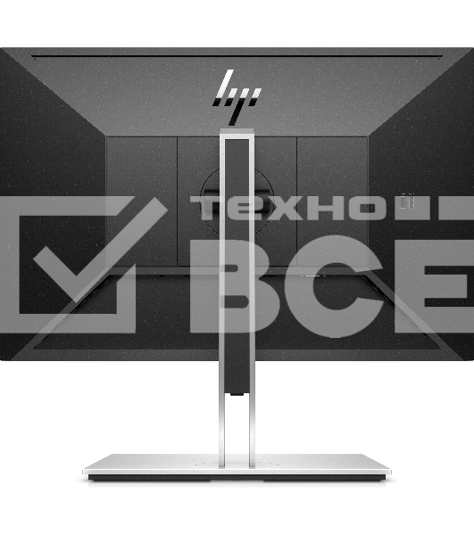 Монитор 24