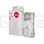 Струйный картридж Sakura B3P24A (№727 Grey) для HP, серый, 130 мл., фото 1