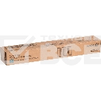 Картридж лазерный XEROX PrimeLink C9070 голубой 34K, фото2