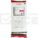Картридж струйный Canon PFI-207 M пурпурный для для iPF680/685/780/785 300ml (8791B001), фото5