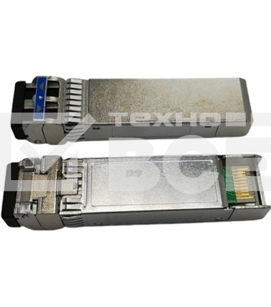 Трансивер FC 16G 100M LC 34060779 HUAWEI