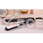 Выпрямители для волос Philips BHS378/00, фото8