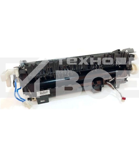 Печка в сборе Cet CET421032 (D008AE001/D0096U001/D008AL001) для Brother HL-L5000/5100/5200