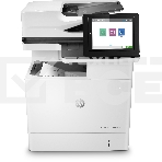 МФУ HP LaserJet Enterprise MFP M635h (A4, принтер/копир/сканер, 1200dpi, 61ppm, 1.5Gb+HDD500Gb, DADF150, Duplex, Lan, USB) (7PS97A), фото13