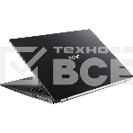 Ноутбук Acer Extensa EX215-54-31K4 15.6