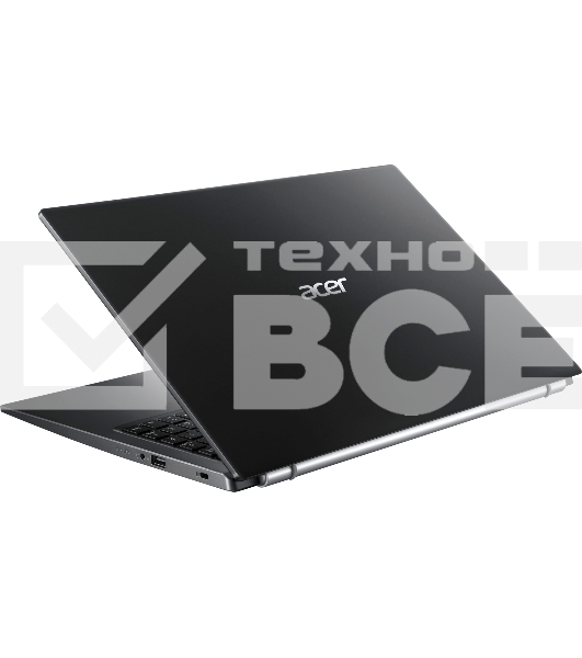 Ноутбук Acer Extensa EX215-54-31K4 15.6