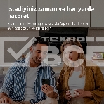 Центр управления Aqara Hub E1, фото12