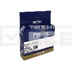 Струйный картридж PL-CLI-471 XLY для принтеров CANON PIXMA MG5740/MG6840/MG7740/TS5040/TS6040/TS8040/TS9040 с чернилами Yellow ProfiLine, фото3