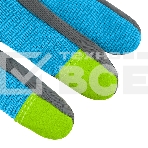 Перчатки садовые, универсальные, размер 9, Luxe Palisad, фото2