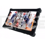 Защищенный планшет R11I Field G2 Win11 Pro/ R11I Gen2 Field 11.6