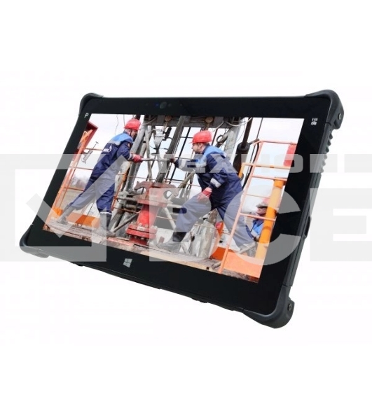 Защищенный планшет R11I Field G2 Win11 Pro/ R11I Gen2 Field 11.6