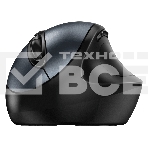 Мышь беспроводная Genius Ergo 8300S серый, 1600 dpi, радиоканал, USB, кнопки - 7, фото4
