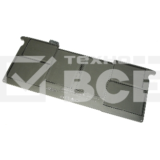 Аккумуляторная батарея для ноутбука Apple MacBook Air A1370 A1406 35Wh