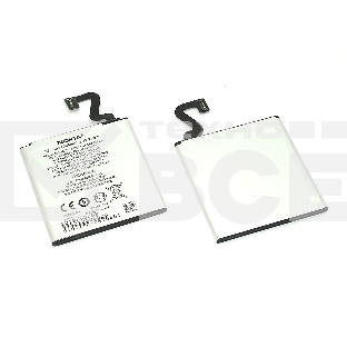 Аккумуляторная батарея BP-4GW для Nokia 920