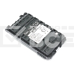 Аккумулятор для Icom IC-F3001, IC-F4001, IC-F3003, IC-F4003 (BP-264,BP264) 2000mAh 7.2V Ni-Mh, фото 1