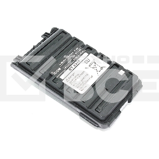 Аккумулятор для Icom IC-F3001, IC-F4001, IC-F3003, IC-F4003 (BP-264,BP264) 2000mAh 7.2V Ni-Mh