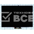 Модуль (матрица + тачскрин) для Dell TOG-140SN188BF, фото 1