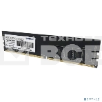 Оперативная память Patriot Signature, DDR4, 8GB (1x8 GB), 3200 MHz, CL22, фото8