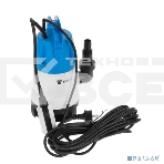 Насос садовый дренажный Deko DWP-750P 750Вт (076-0515), фото6