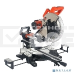 Торцовочная пила Patriot MS 305 1700Вт 3800об/мин d=305мм, фото2