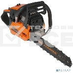 Бензопила Carver RSG 345 1800Вт 2.5л.с. дл.шин.:16
