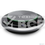 Спикерфон YEALINK CP700 UC, USB, Bluetooth, встроенная батарея, 2 встроенных микрофона, шт, фото2