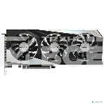 Видеокарта Gigabyte GV-N3060GAMING OC-12GD 2.0 LHR GDDR6 1837/15000/HDMIx2/DPx2/HDCP Ret, фото2