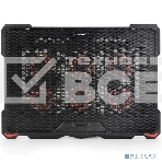 Подставка для ноутбука CROWN CMLS-402, фото3