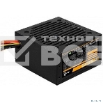 Блок питания Aerocool / Formula VX-650 PLUS, 650Вт, 120мм, черный, фото6