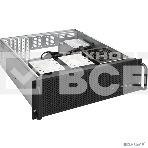 Серверный корпус ExeGate EX293920RUS Pro 3U450-09 <RM 19