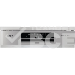 Посудомоечная машина Gorenje GS642E90X, серебристый (полноразмерная), фото6