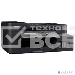 МФУ струйный Brother InkBenefit Plus DCP-T820DW (DCPT820DWR1) A4 WiFi USB черный, фото5